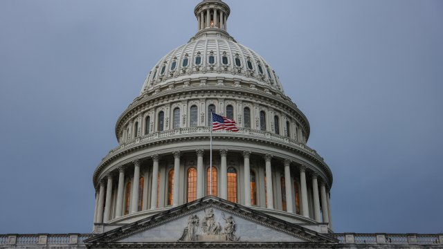 Снимка: Bloomberg LP