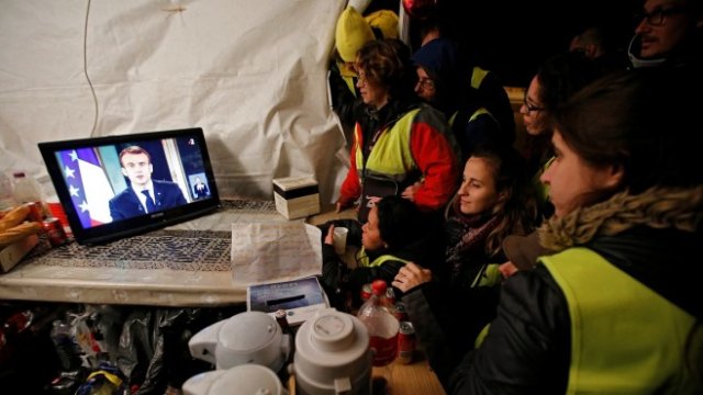 <p>
	<em>Снимка: Ройтерс</em></p>
