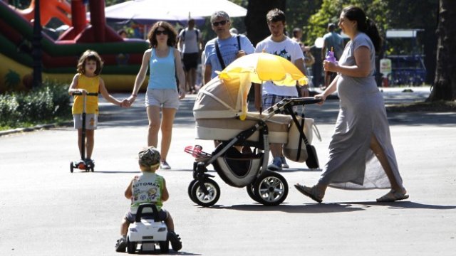 <p>
	<em>Снимка: Олег Попов, Investor Media Group</em></p>
