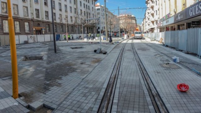 <p>
	<em>Снимка: Димитър Кьосемарлиев, Investor Media Group</em></p>
