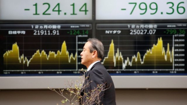 <p>
	<em>Снимка: Ройтерс</em></p>
