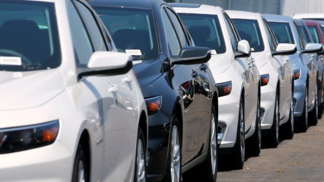 <p>
	<em>Снимка: Архив Ройтерс</em></p>
