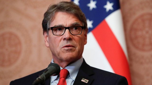 <p>
	<em>Снимка: Ройтерс</em></p>
