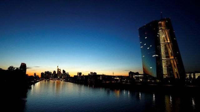 <p>
	<em>Снимка: Ройтерс</em></p>
