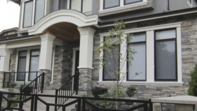 <p>
	<em>Снимка: Архив Ройтерс</em></p>
