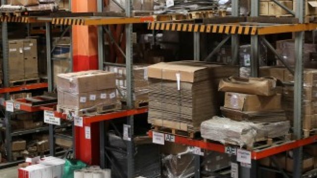 <p>
	<em>Снимка: Архив Ройтерс</em></p>
