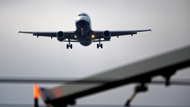 <p>
	<em>Снимка: Архив Ройтерс</em></p>
