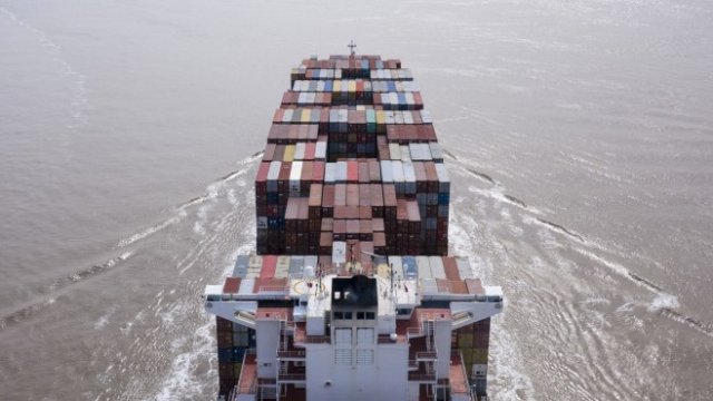 САЩ обмислят нови мита за внос от ЕС за 3,1 млрд. долара