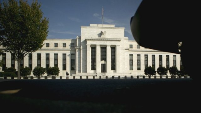 <p>
	<em>Снимка: Bloomberg L.P.</em></p>
