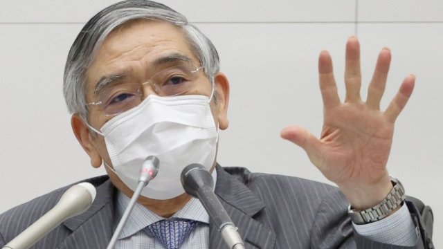 <p>
	Снимка:&nbsp;Yuya Yamamoto/Jiji Press/Bloomberg</p>
