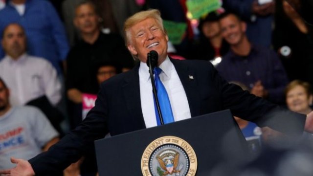 <p>
	<em>Снимка: архив Ройтерс</em></p>
