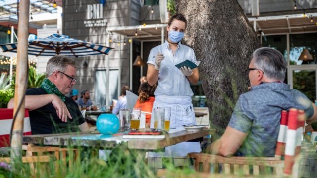 <p>
	<em>Снимка: Bloomberg</em></p>
