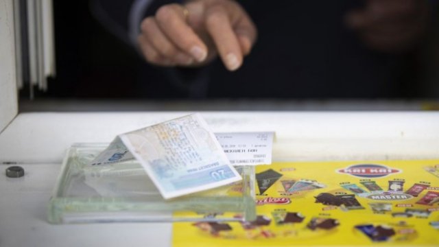 <p>
	<em>Снимка: Bloomberg</em></p>
