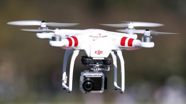 <p>
	<em>Снимка: архив Ройтерс</em></p>
