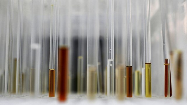 Ново лекарство ще бори левкимията