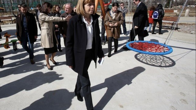 <p>
	<em>Снимка: БТА</em></p>
