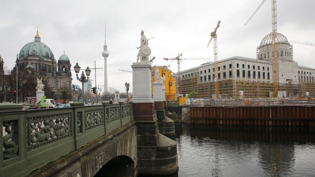 <p>
	<em>Снимка: Ройтерс</em></p>
