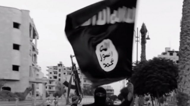 <p>
	<em>Снимка: Ройтерс</em></p>
