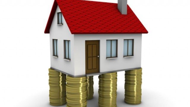 <p>
	<em>Снимка: FreeImages.com</em></p>
