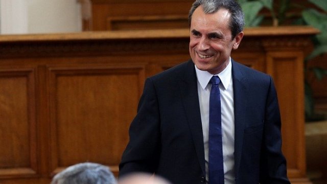 <p>
	<em>Снимка: БТА</em></p>
