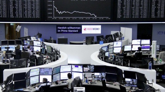 <p>
	<em>Снимка: Ройтерс</em></p>
