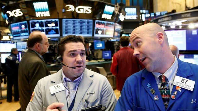 <p>
	<em>Снимка: Ройтерс</em></p>
