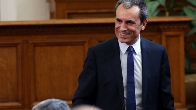 <p>
	<em>Снимка: БТА</em></p>
