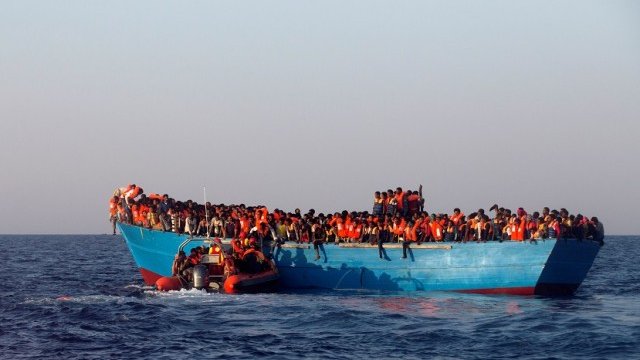 <p>
	<em>Снимка: Ройтерс</em></p>
