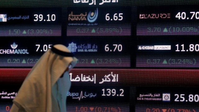 <p>
	<em>Снимка: Архив Ройтерс</em></p>
