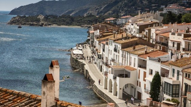 <p>
	<em>Снимка: Pixabay</em></p>
