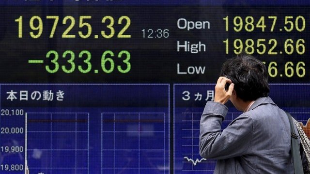 <p>
	<em>Снимка: Архив Ройтрес</em></p>
