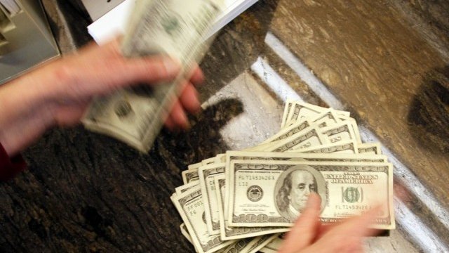 <p>
	<em>Снимка: Архив Ройтерс</em></p>
