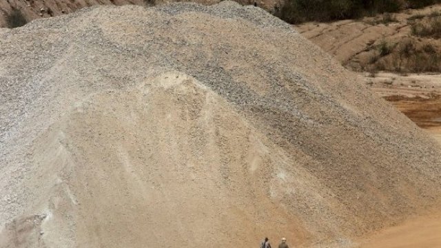 <p>
	<em>Снимка: Архив Ройтерс</em></p>
