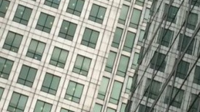 <p>
	<em>Снимка: Архив Ройтерс</em></p>
