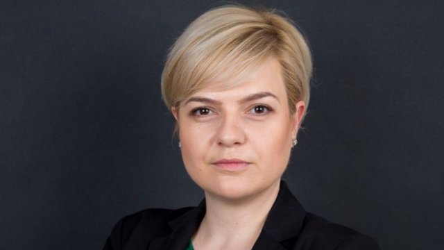 <p>
	<em>Снимка: Merck</em></p>
