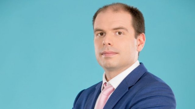 <p>
	<em>Снимка: Merck</em></p>
