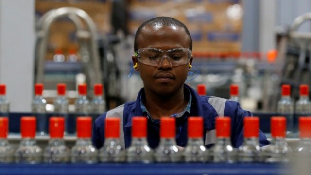 <p>
	<em>Снимка: Ройтерс</em></p>
