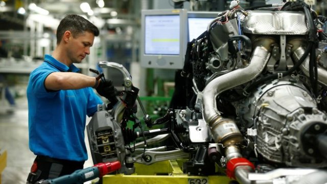 <p>
	<em>Снимка: Ройтерс</em></p>
