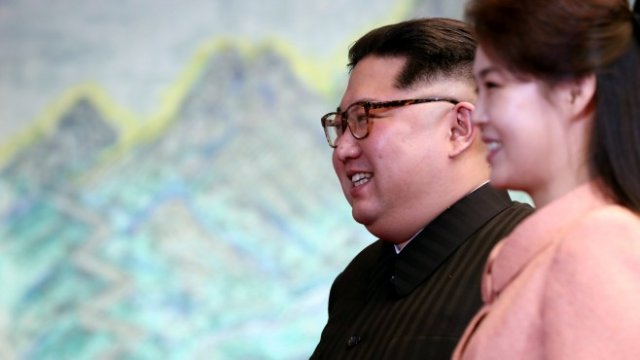 <p>
	<em>Снимка: Ройтерс</em></p>
