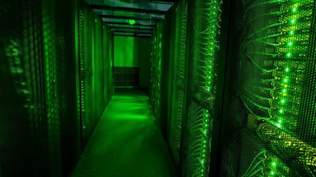 <p>
	<em>Снимка: Архив Ройтерс</em></p>
