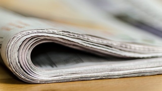 <p>
	<em>Снимка: Pixabay</em></p>
