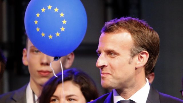 <p>
	<em>Снимка: Ройтерс</em></p>
