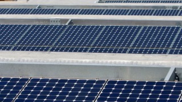 <p>
	<em>Снимка: Архив Ройтерс</em></p>
