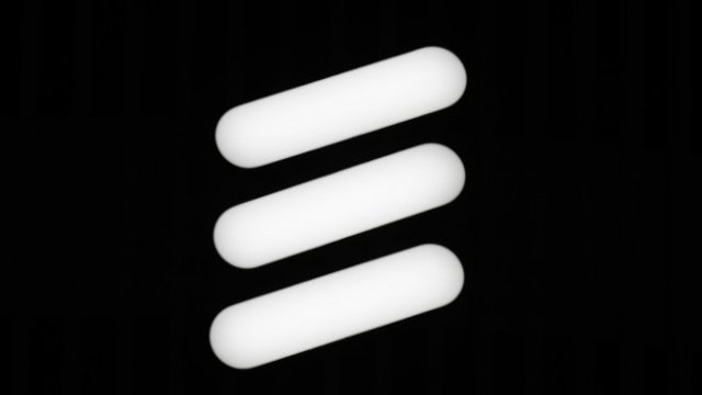 <p>
	<em>Снимка:&nbsp;Stefan Wermuth/Bloomberg</em></p>
