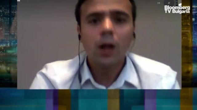 <p>
	<em>Снимка: Bloomberg TV Bulgaria</em></p>
