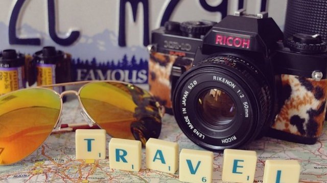 <p>
	<em>Снимка: Pixabay</em></p>
