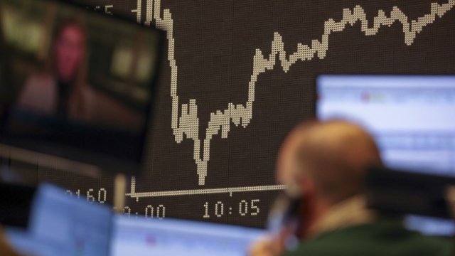 <p>
	<em>Снимка:&nbsp;Alex Kraus/Bloomberg</em></p>
