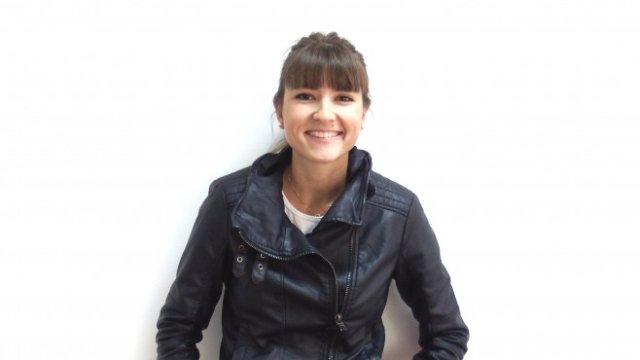 <p>
	<em>Снимка: Личен архив</em></p>
