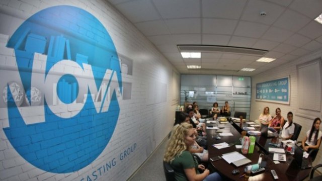 <p>
	<em>Снимка: Нова Телевизия</em></p>
