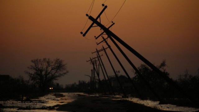 <p>
	<em>Снимка:&nbsp;Luke Sharrett/Bloomberg</em></p>
